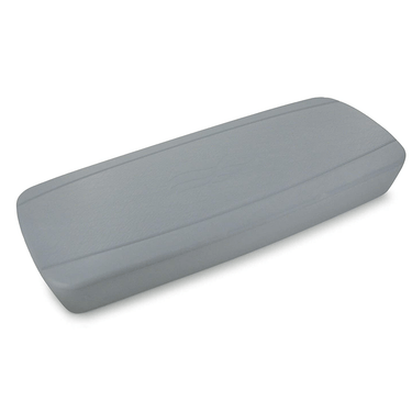 Sundance® Filter Weir Assembly (Gray) – Floating Skimmer Gate (2009+) – part #6472‑809